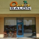 Oasis Salon