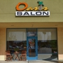 Oasis Salon