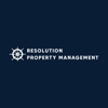Resolution Property Management gallery