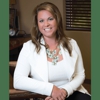 Brooke Andrews - State Farm Insurance Agent gallery