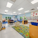 Bowes Road KinderCare - Day Care Centers & Nurseries