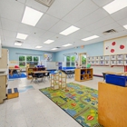 Bowes Road KinderCare