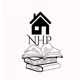 Novel House Publishing