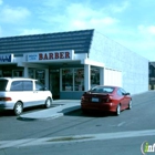 Beach & 13th Barber Shop