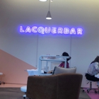 Lacquer Bar Inc