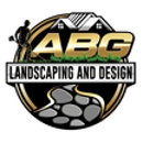 ABG Landscaping And Design - Landscape Designers & Consultants