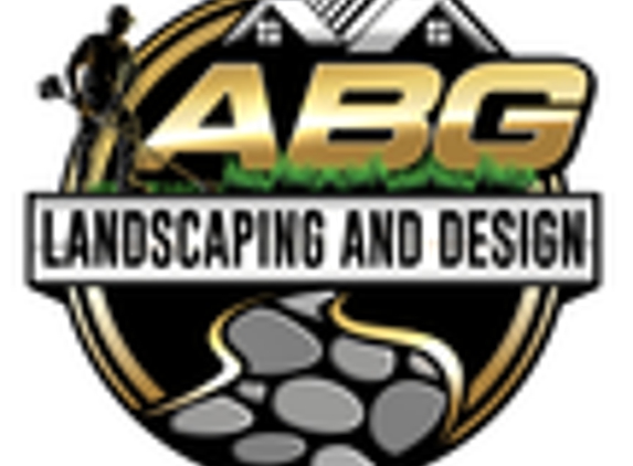 ABG Landscaping And Design