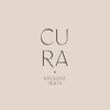 Cura Integrative Health gallery