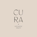 Cura Integrative Health - Counseling Services