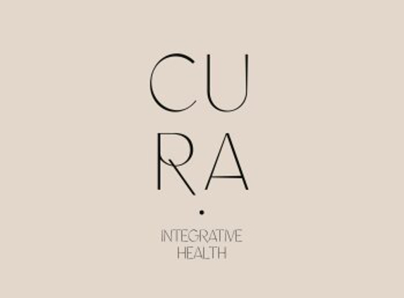 Cura Integrative Health - Santa Clara, CA