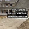 KC Urban Home Inspections gallery