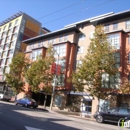 Leland Apartments - Apartments