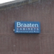 Braaten Cabinets