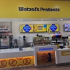Wetzel's Pretzels gallery