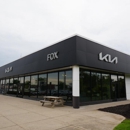 Fox Kia North - New Car Dealers