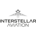 Interstellar Aviation