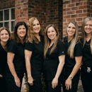 White and Haines Advanced Dentistry - Teeth Whitening Products & Services
