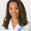 Urelaine R. Simon-Hart, MD - Physicians & Surgeons