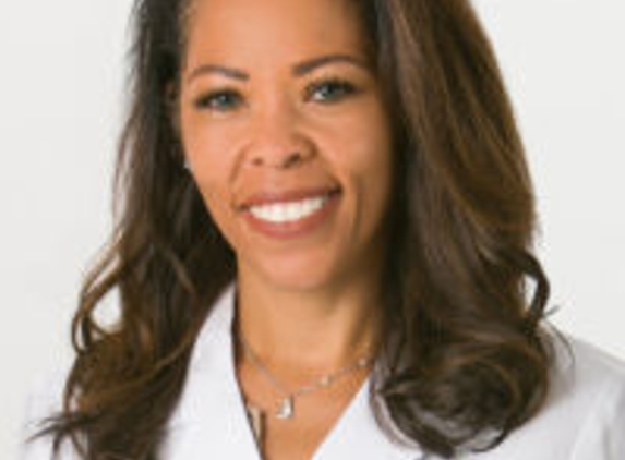 Urelaine R. Simon-Hart, MD - Meridian, MS