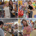 Toys Unique!