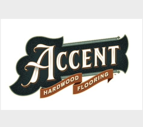 Accent Hardwood Flooring, Inc. - Durham, NC