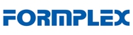 Formplex Weatherboards - Building Supplies