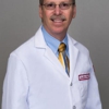 Jonathan R. Anolik, MD, FACE, FACP gallery