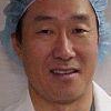 Dr. Yung R Cho, MD gallery