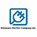Delaware Electric Co., Inc. - Electricians