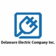 Delaware Electric Co., Inc.