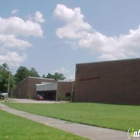 Monahan Elementary School