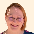 Marcy Libeer, Counselor
