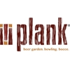 Plank gallery