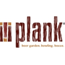 Plank - Taverns