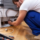 AJ's Appliance Service & Repair - Major Appliance Refinishing & Repair