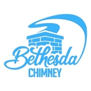 Bethesda Chimney - Prefabricated Chimneys