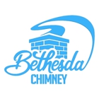 Bethesda Chimney