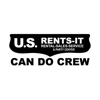U.S. Rents-It gallery