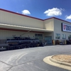 Tractor Supply Co gallery