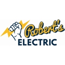 Roberts Electric - Altering & Remodeling Contractors