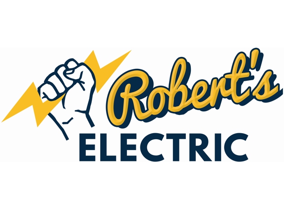 Roberts Electric - Manhattan, KS