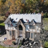 My Pittsburgh Roofing gallery