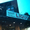 Brick Town Liquors gallery