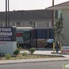 U-Haul Neighborhood Dealer gallery