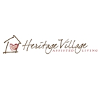 Heritage Village