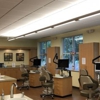 Vinson Orthodontics gallery