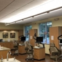 Vinson Orthodontics