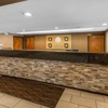 Comfort Inn & Suites Denver Northfield gallery