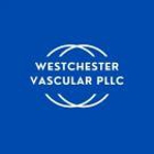 Westchester Vascular