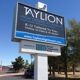 Taylion High Desert Academy/Adelanto